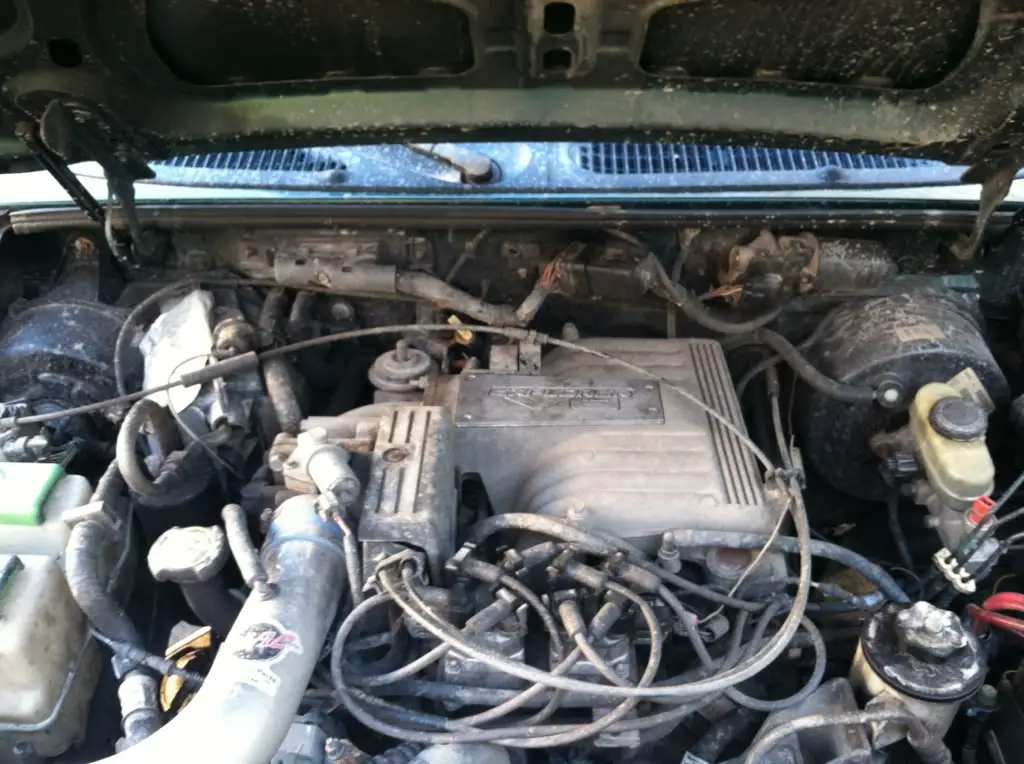 c75c2c93.jpg