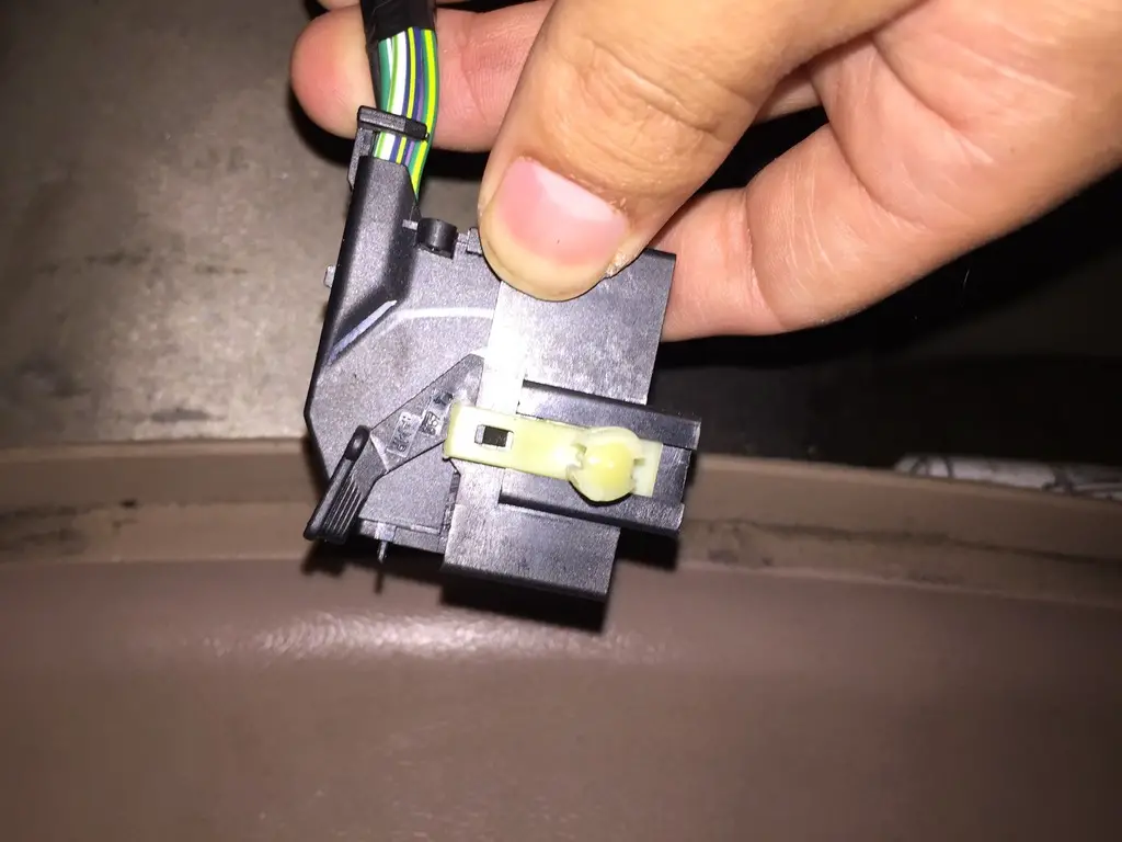 C76A515D-D8BF-4ADB-A0E0-8B2550E3E055.jpg