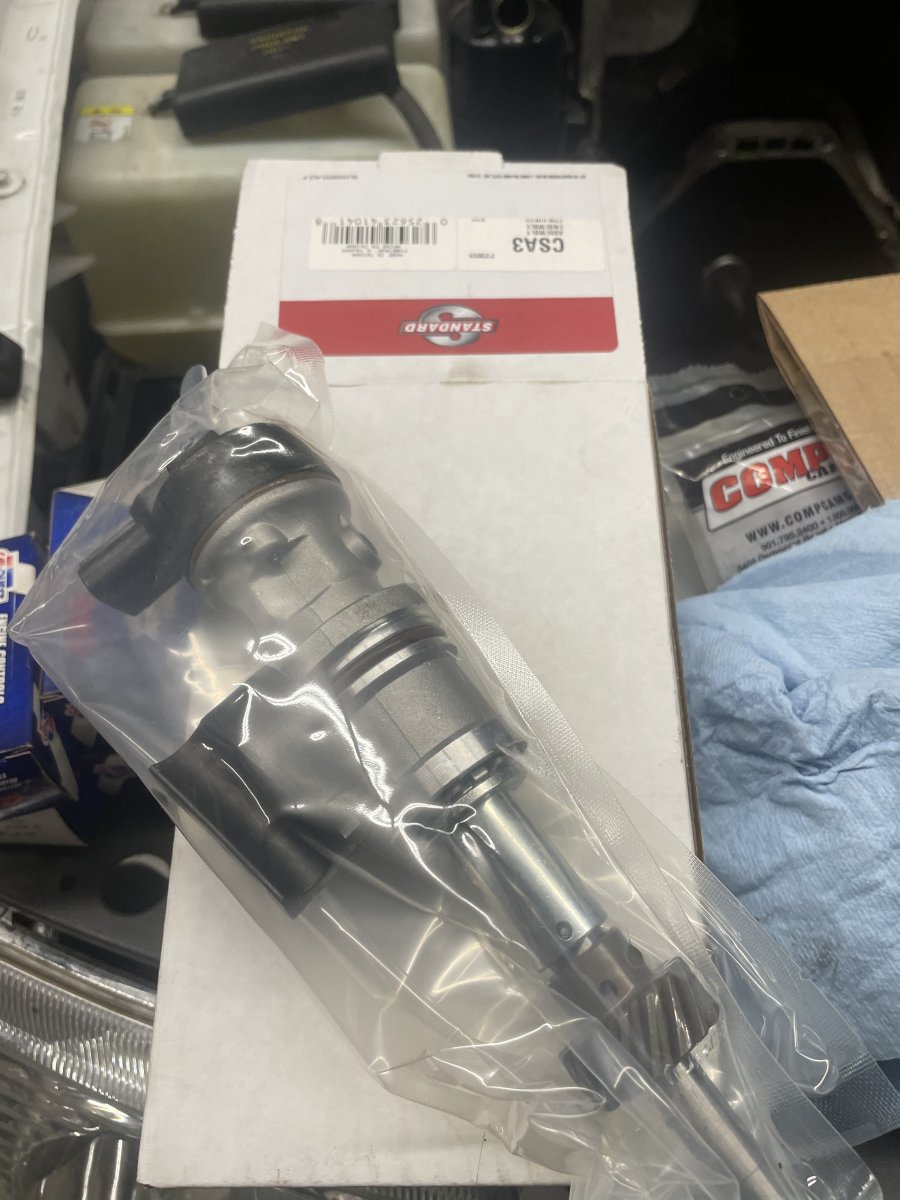 C79F024B-D6E9-4875-AC35-2A15D5FA7149.jpeg