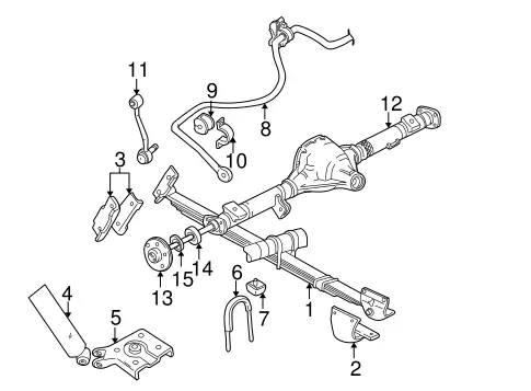 c8447897cd3567ef63d87fd95b7198be.png