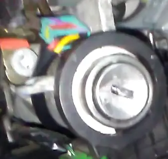c8NVDQO.png