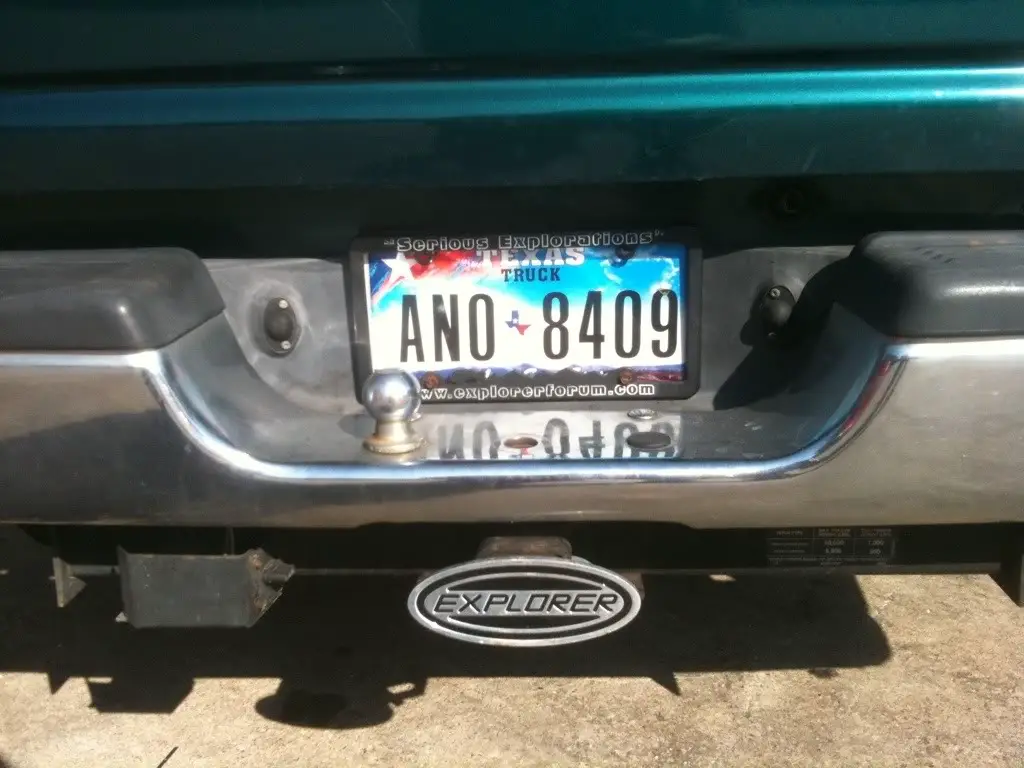 c9f6902d.jpg