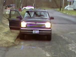 ca14fc701790.jpg