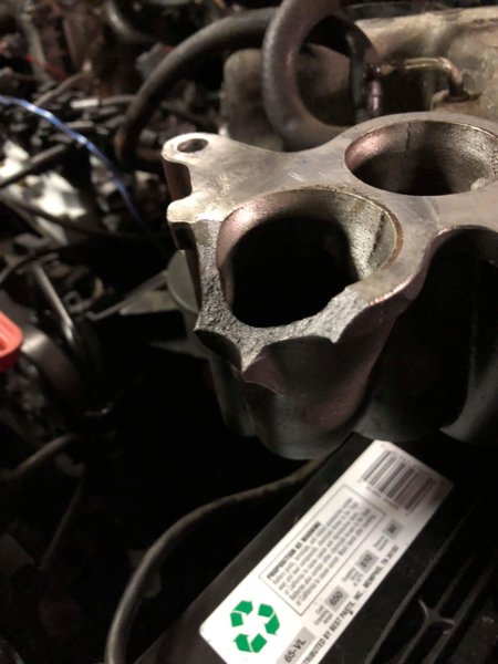 CA806300-9783-481F-B088-1E023FE2309B.jpeg