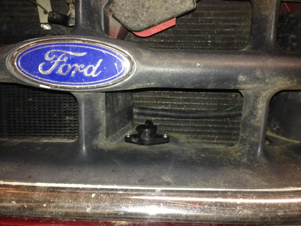 CAB295F2-27D3-48A8-9589-A16BEE1C1F12.jpg