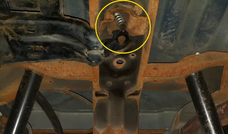 Cable Spring.jpg