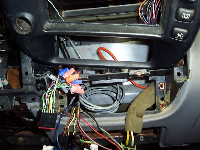 CableCoil1.jpg