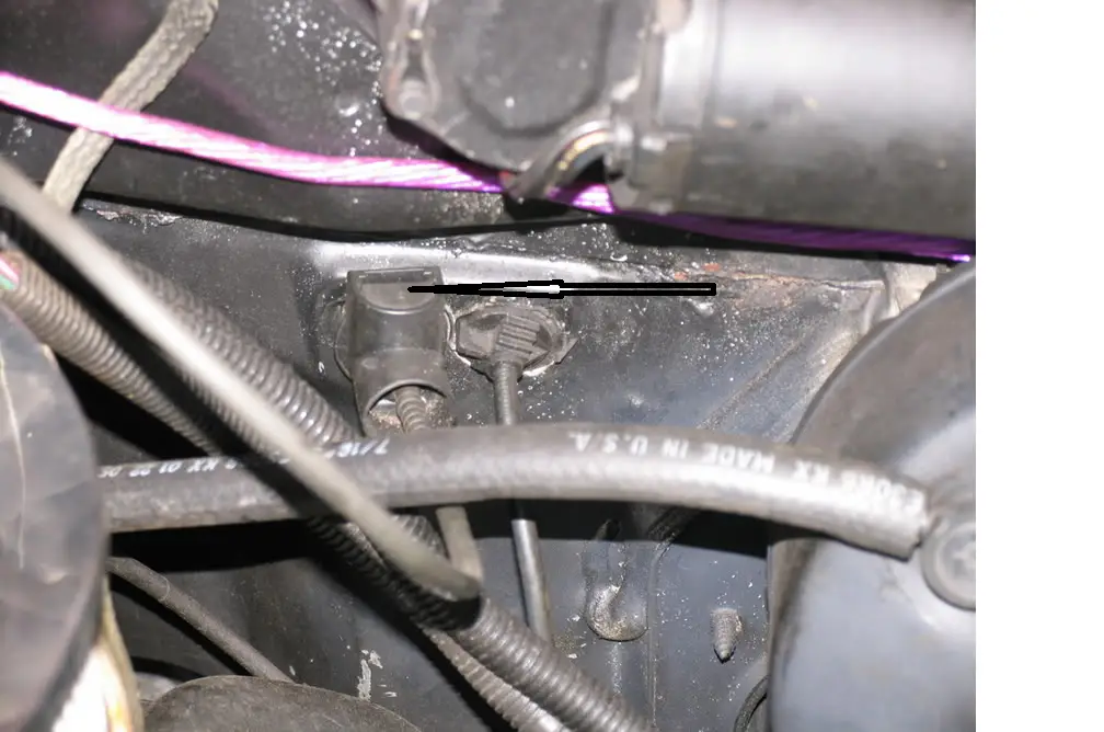 cabledj_zps58c52045.png
