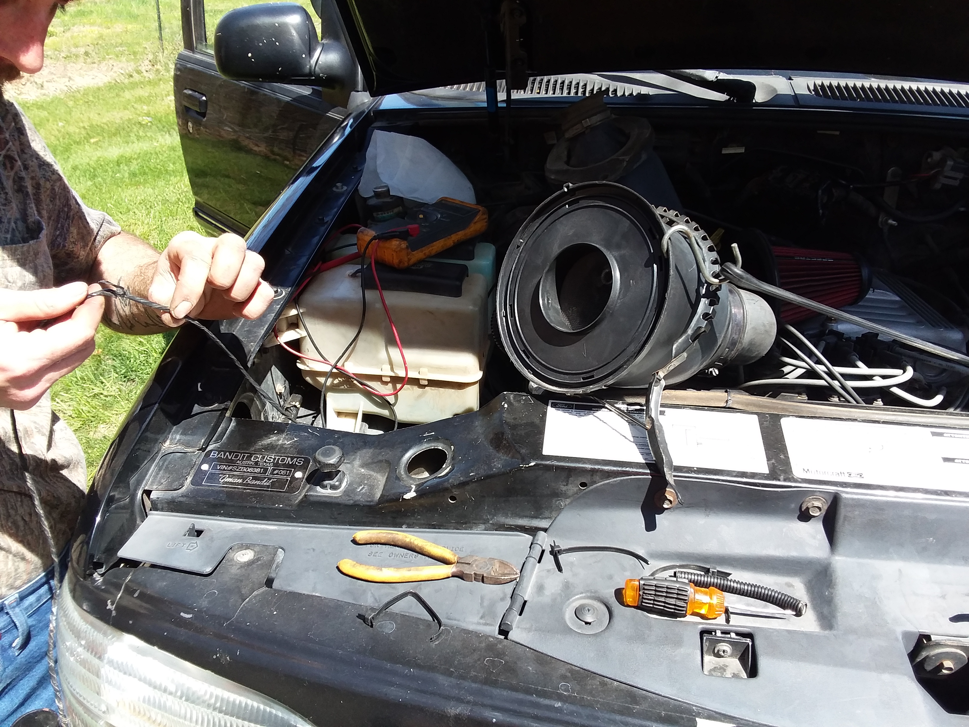 CAD wiring issue at Smorr.jpg