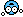 cage_concept1.gif