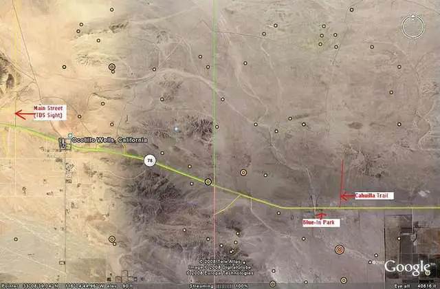 Cahuilla_Trail_zoom.jpg