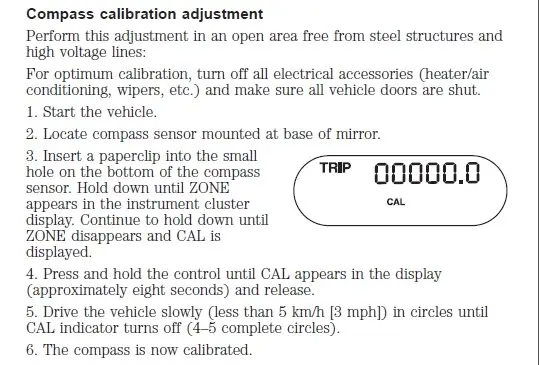 Calibration.jpg