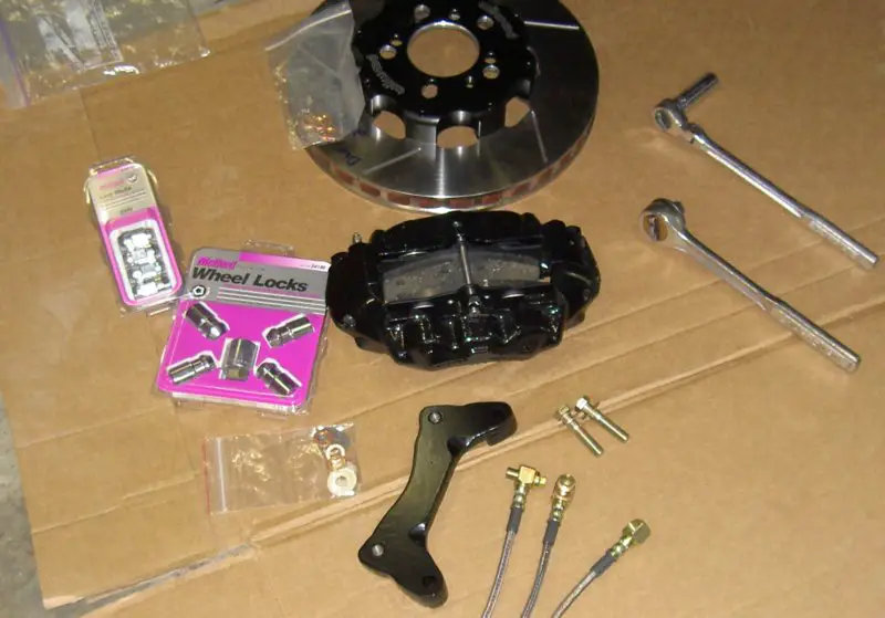 caliper bracket etc.jpg