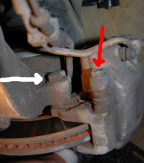 caliper.jpg