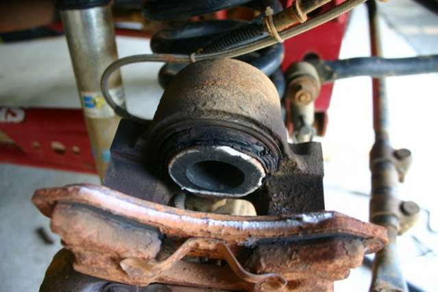 Caliper.jpg