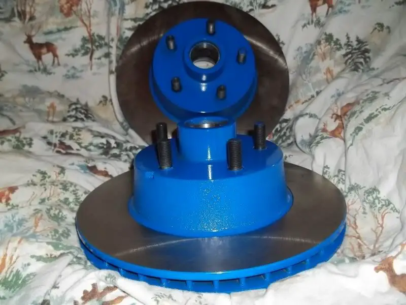 caliper2.jpg
