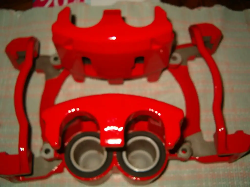 caliper3.jpg