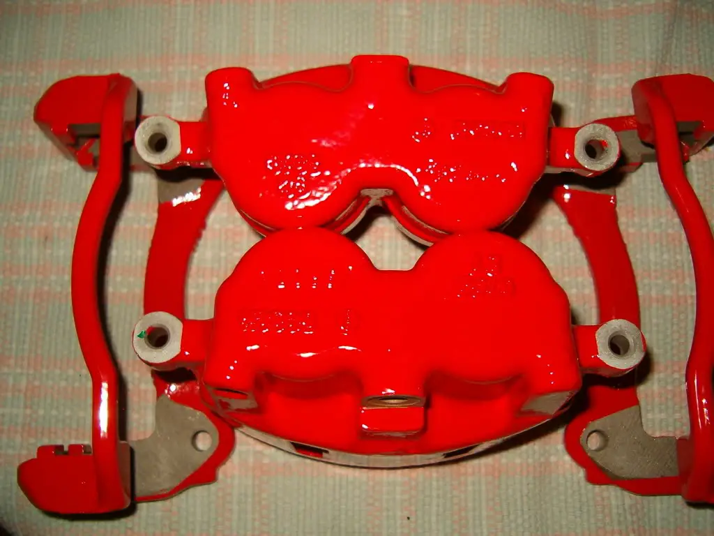 caliper4.jpg