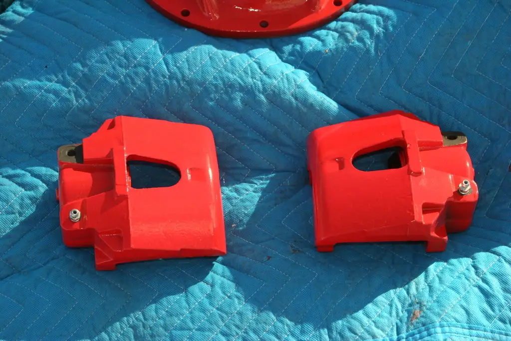 caliper5.jpg