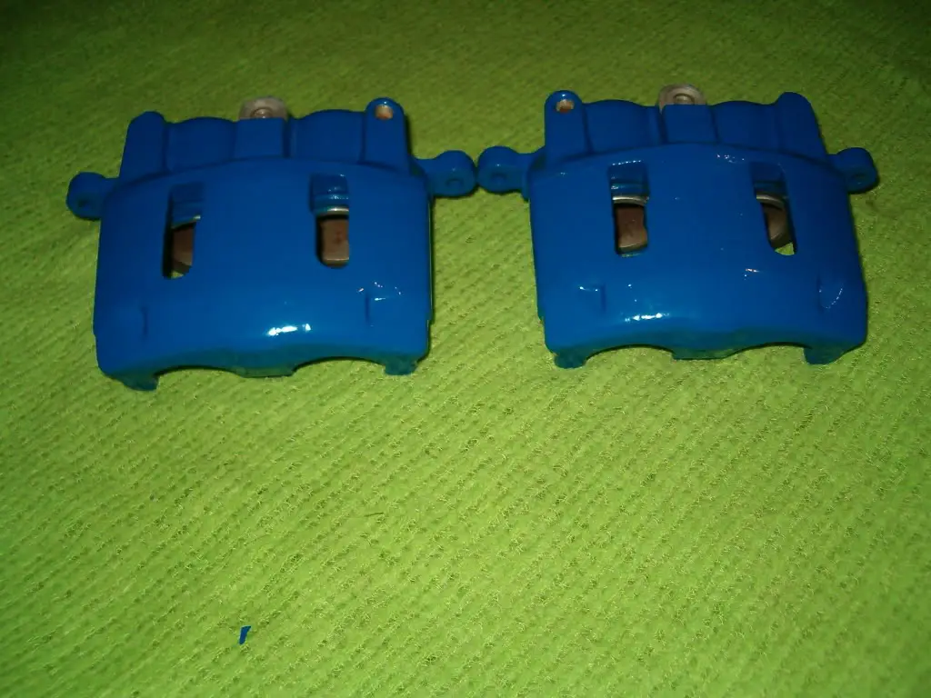 caliper6.jpg
