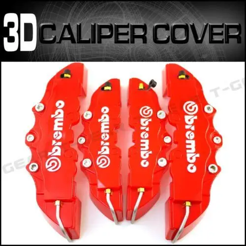 Calipercovers_zpsb59a9685.jpg