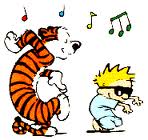 Calvin Hobbes Color.jpg