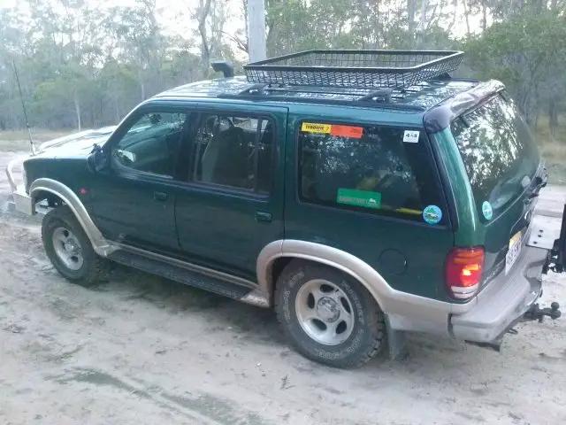 CAM00004.jpg