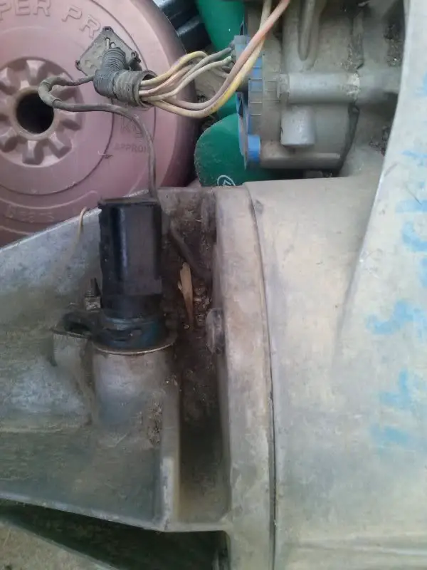 CAM00544_zpse63e7867.jpg