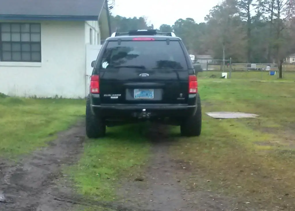 CAM03227-1_zpsffa3456a.jpg