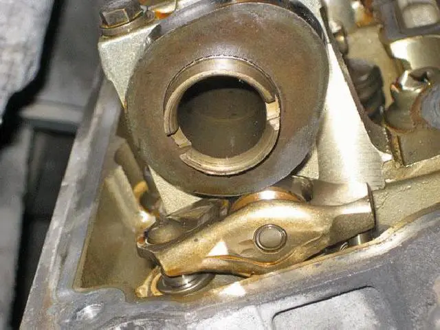 cam1.jpg