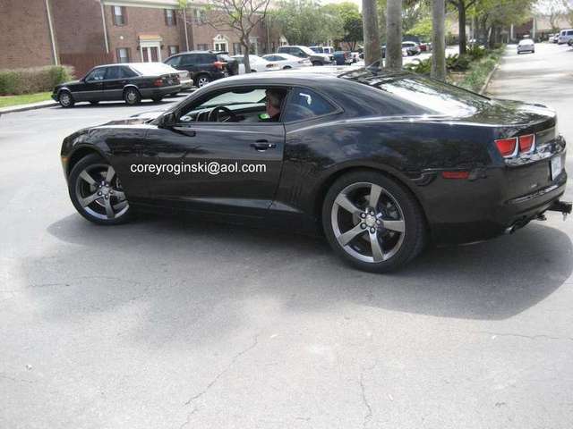 camaro_1.jpg