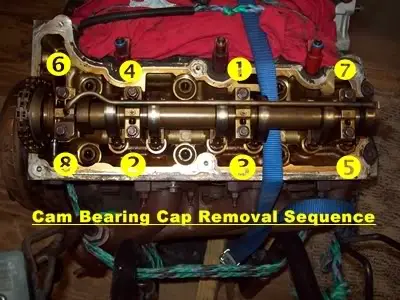 CamBearingCapRemovalSequence.jpg