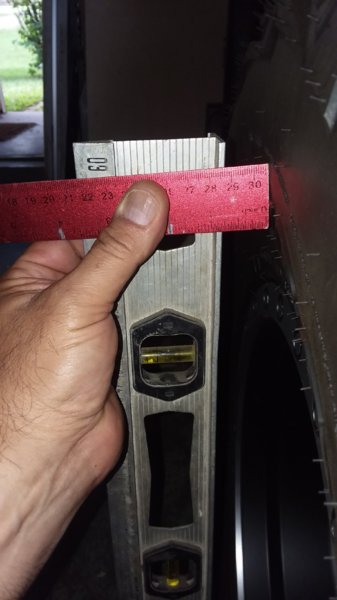 camber gap.jpg