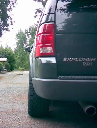 camber.jpg
