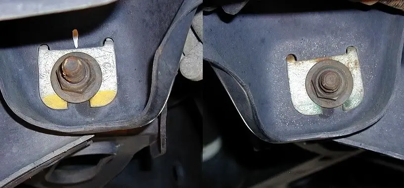 camber1.jpg