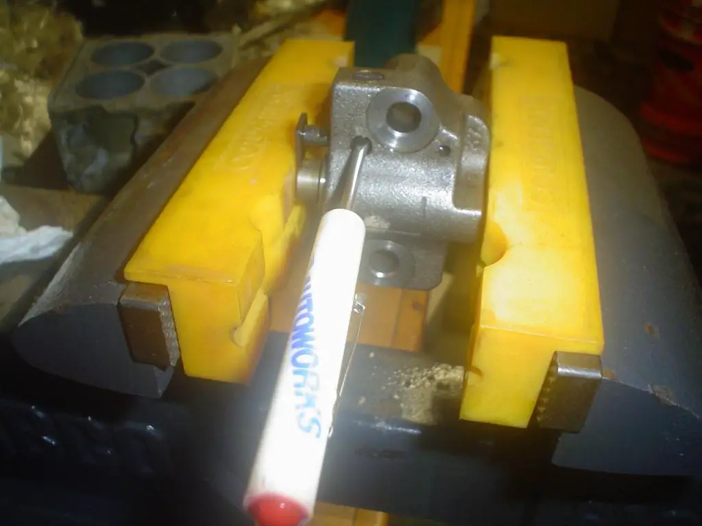 camdegreetests004_zps7a0af50e.jpg