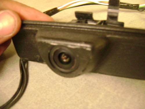 camera.jpg