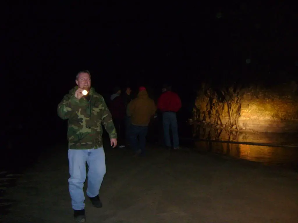 cameracard1-25-2009136.jpg