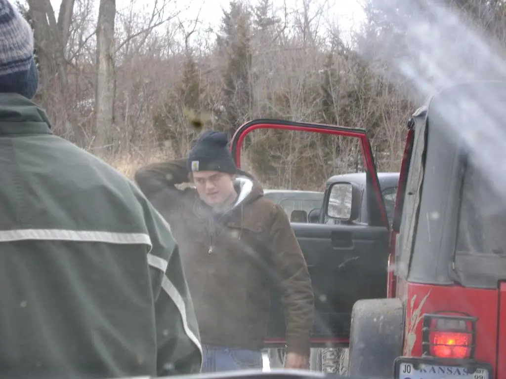 cameracard1-25-2009147.jpg