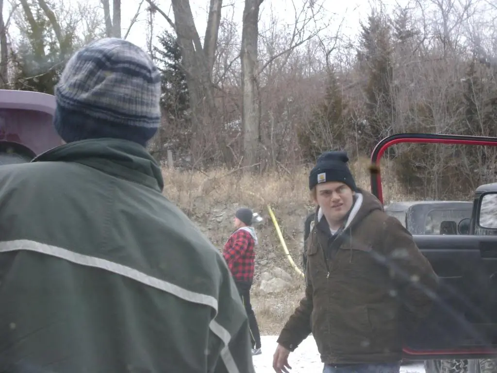 cameracard1-25-2009148.jpg