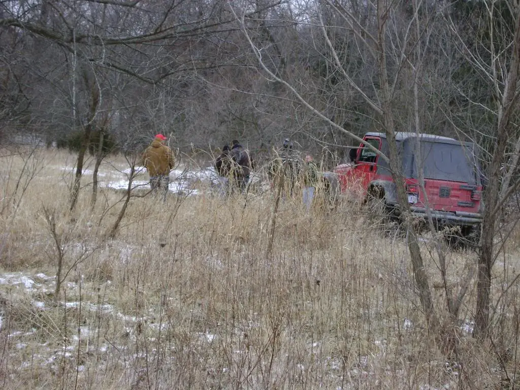 cameracard1-25-2009150.jpg