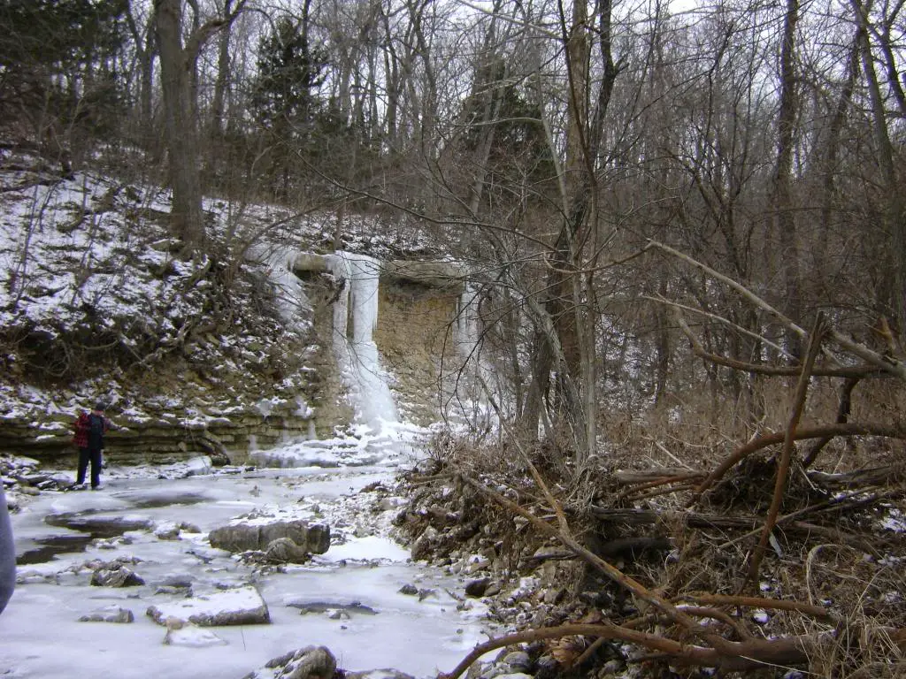 cameracard1-25-2009158.jpg