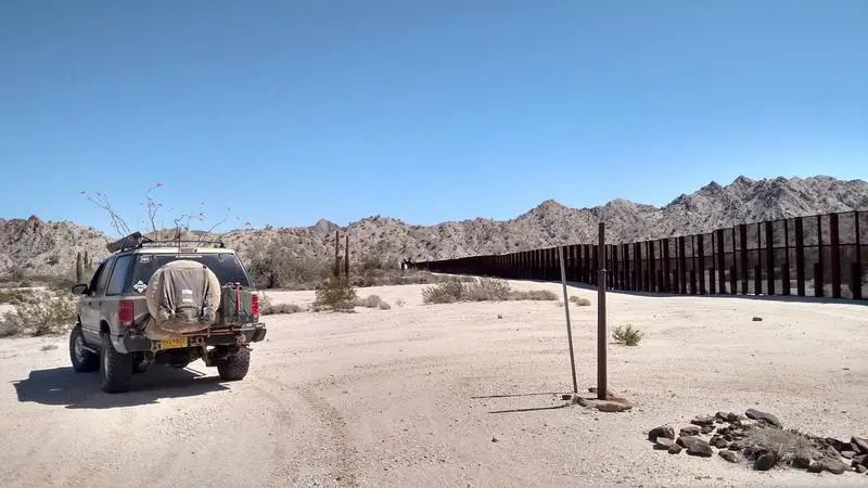 camino diablo mexico (3).jpg