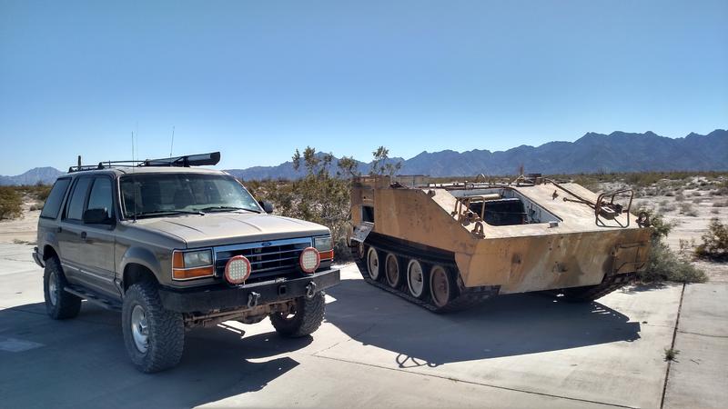 camino diablo tank (1).jpg