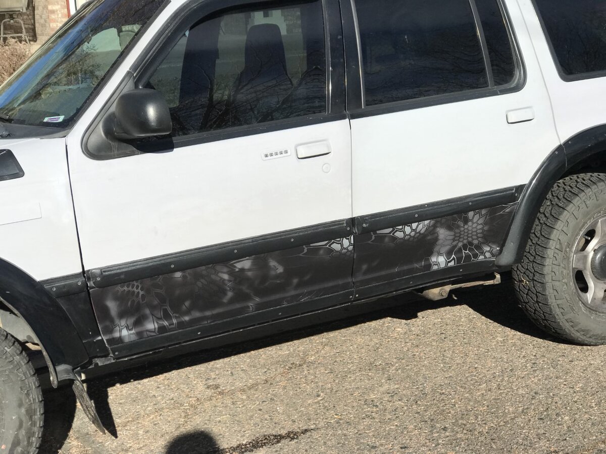Camo2.jpg