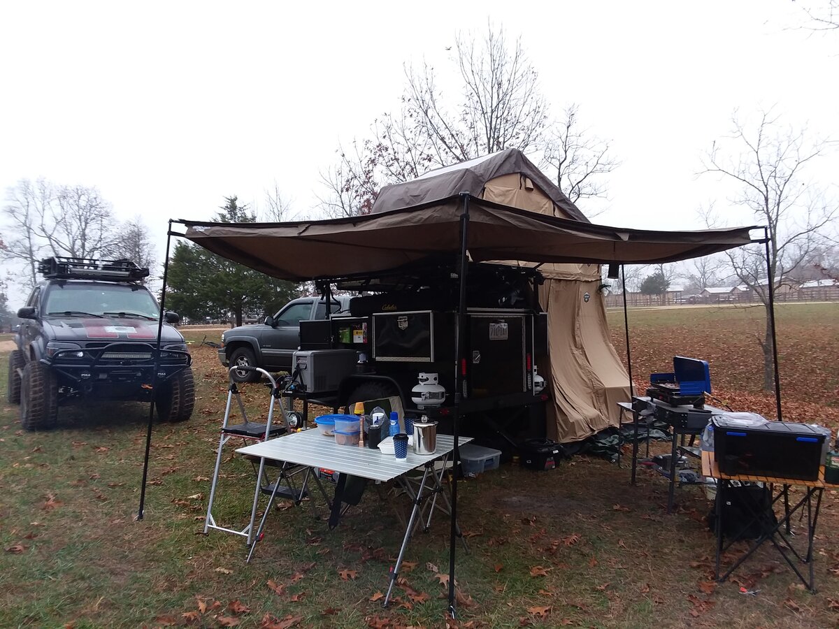 Camp set 2.jpg