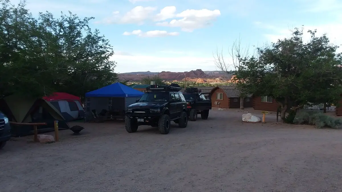 Camp set up koa moab 21.jpg