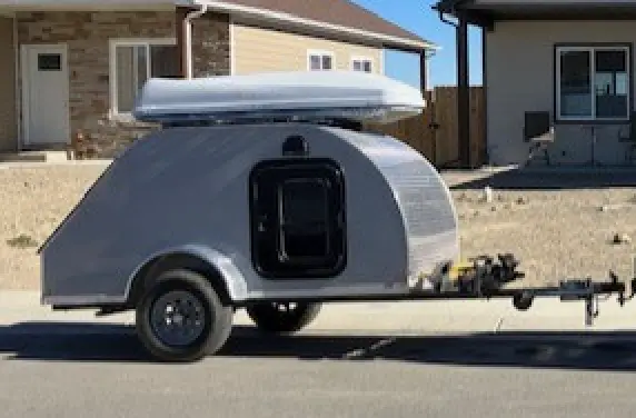 Camper before.jpg