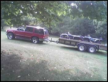camper_002.jpg