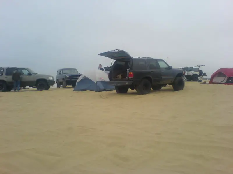 campjune07.jpg